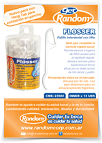 Accesorios