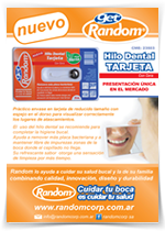 Accesorios