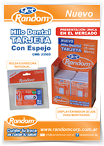 Accesorios