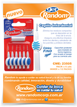 Accesorios