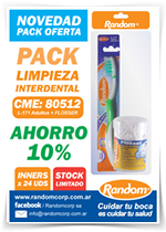 Promos