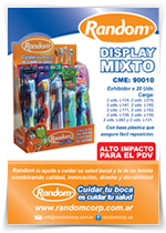 Displays