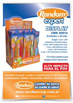 Displays